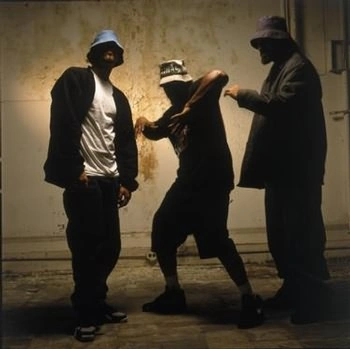 Cypress Hill - cypress14.jpg