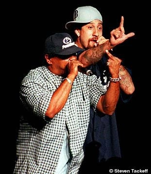 Cypress Hill - cypress29.jpg