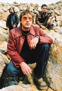 Gladiator - gladiator4.jpg