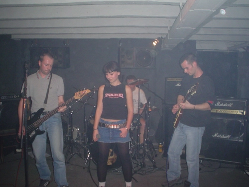 Brickfield - BrickonStage.jpg