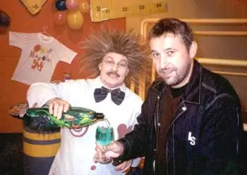 Majster N - majsterN2.jpg