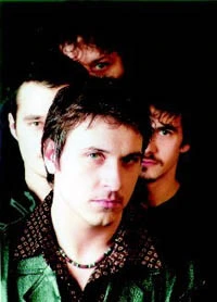 Gladiator - gladiatormusicboxsk_1.jpg