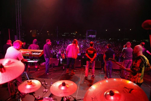 Babylon - FOTO0258.jpg