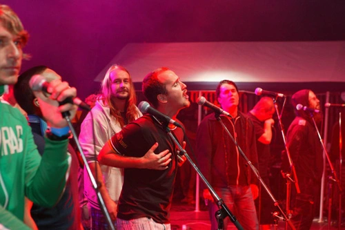 Babylon - FOTO0255.jpg