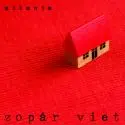 Atlanta: Zopár viet