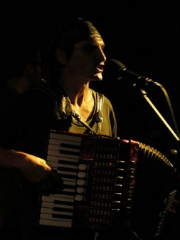 Traband - traband01.jpg