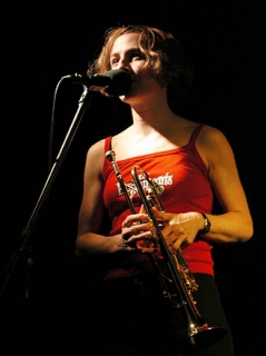 Traband - traband02.jpg