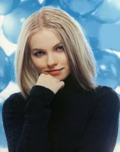 Lene Marlin - lene_marlin.jpg