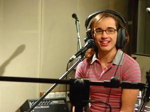 Daniel Küblböck - kueblboeck156.jpg