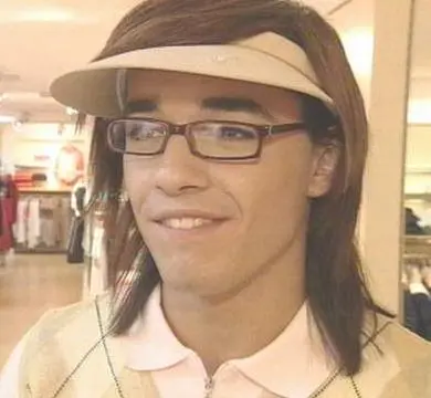 Daniel Küblböck - kueblboeck149.jpg