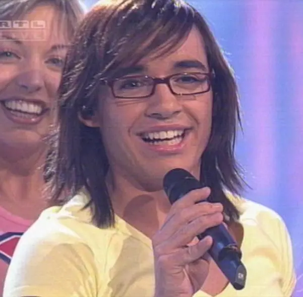 Daniel Küblböck - kueblboeck132.jpg