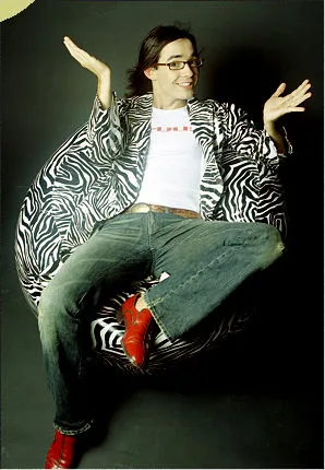 Daniel Küblböck - kueblboeck150.jpg