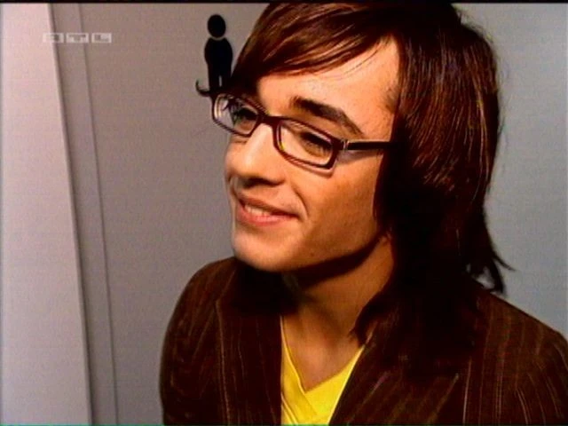 Daniel Küblböck - kueblboeck128.jpg