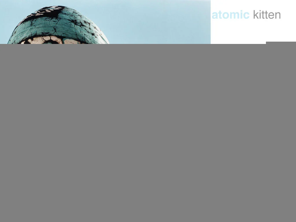 Atomic Kitten - Tash4.jpg