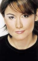 Lenka Dusilová - dusilova3.jpg