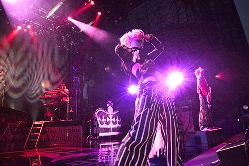 Gwen Stefani - live04_4.jpg