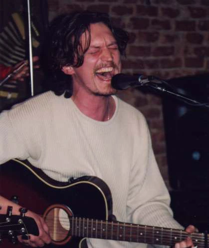 Red Baron Band - mirek.jpg