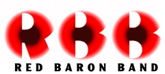 Red Baron Band - logo_rbb_small.jpg