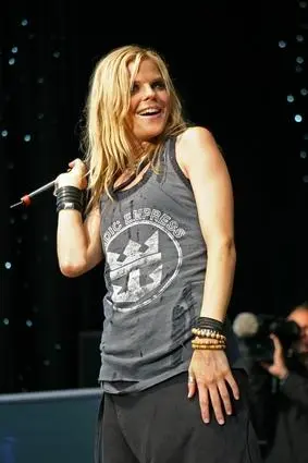 Ana Johnsson - 3168-13366.jpg