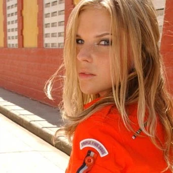Ana Johnsson - Ana_Johnsson.jpg