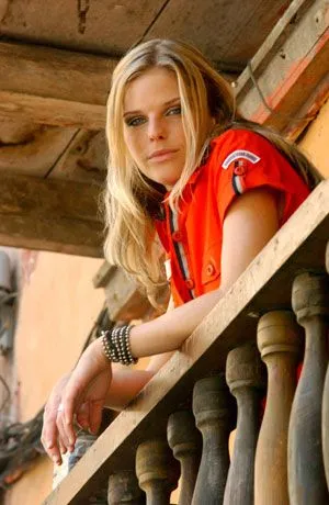 Ana Johnsson - 60308.jpg