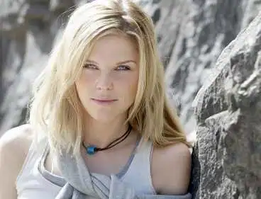 Ana Johnsson - NOJE-06s72-NYana-94_368.jpg