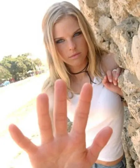 Ana Johnsson - Ana_Johnsson2-thumb.jpg