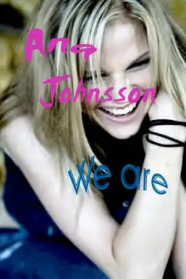 Ana Johnsson - 36168293.jpg