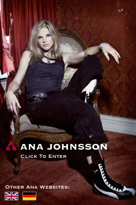 Ana Johnsson - intro_uk_ger.jpg