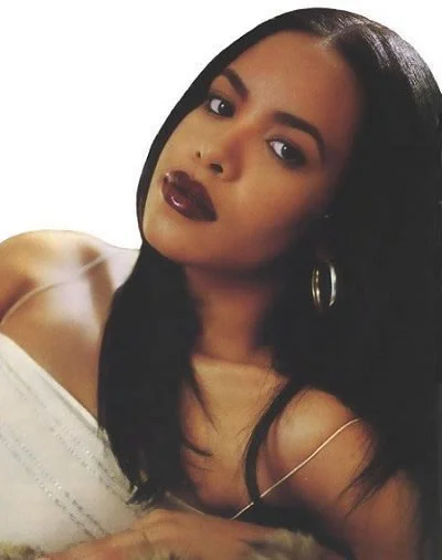 Aaliyah - Aaliyah12.jpg