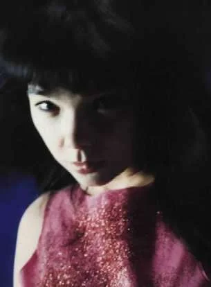 Björk - Bjork13.jpg