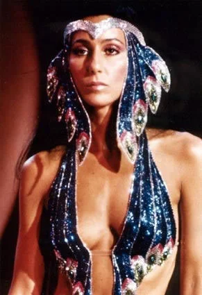 Cher - Cher2.jpg