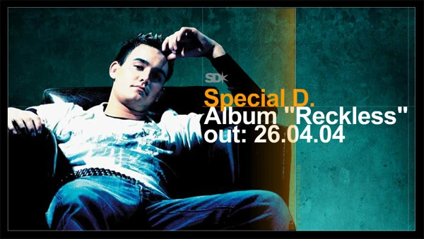 Special D. - 01204345555555.jpg