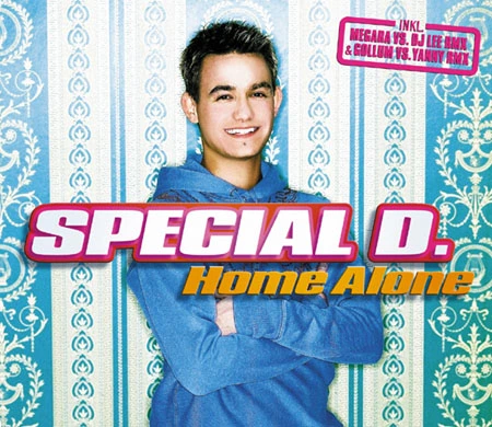 Special D. - Cover_SpecialD_kl.jpg