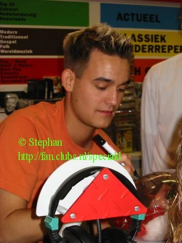 Special D. - mediamarkt6.jpg