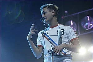 Special D. - tmfawards20.jpg