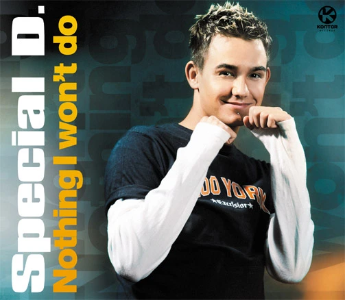 Special D. - speciald_cover_ha2.jpg