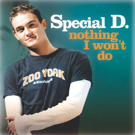 Special D. - 2222.jpg