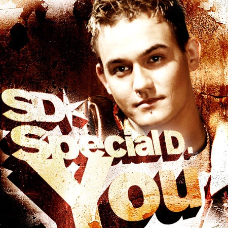 Special D. - 121221.jpg