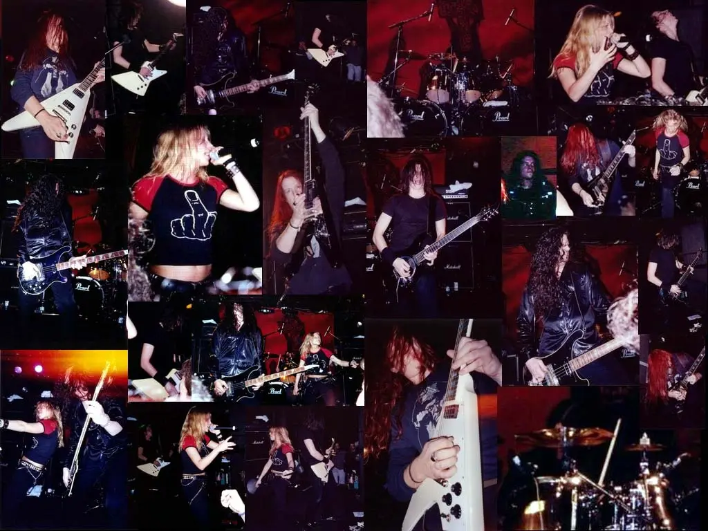 Arch Enemy - wp-archenemy-4-1024.jpg