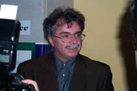 Paľo Hammel - hamel2.jpg