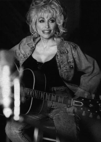 Dolly Parton - p4_jpg.jpg