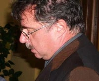 Paľo Hammel - hamel3.jpg