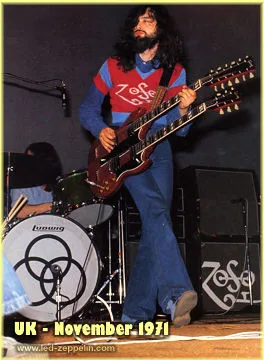 Led Zeppelin - pageUK71.jpg