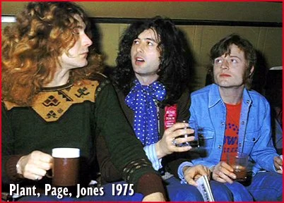 Led Zeppelin - ppj75a.jpg