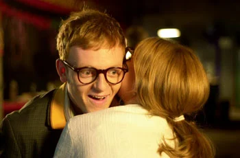 Filmová Hudba Cz - A010208_BRT_REBELOVE_15_V.jpg