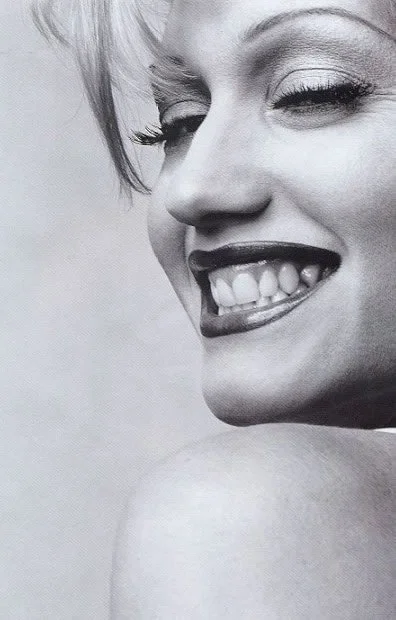 Gwen Stefani - s4_jpg.jpg