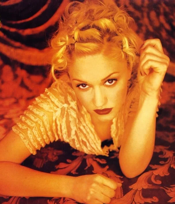 Gwen Stefani - s5_jpg.jpg