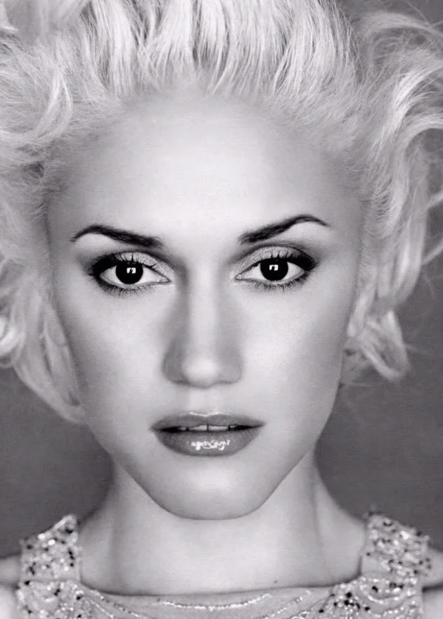 Gwen Stefani - s6_jpg.jpg