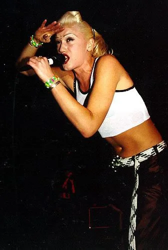 Gwen Stefani - s13_jpg.jpg